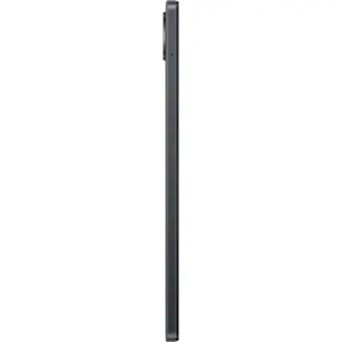 Планшет Xiaomi Redmi Pad SE 8.7 4/64GB Wi-Fi Graphite Gray (VHU5098EU) UA UCRF - фото 7