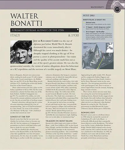 Mountaineers - фото 9