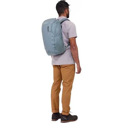 Рюкзак Thule Chasm Backpack 26L Pond (TH 3204984) - фото 4