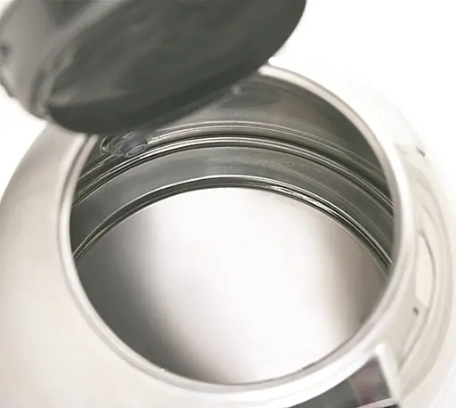 Электрочайник Tefal Express 2 KI170D40 - фото 3