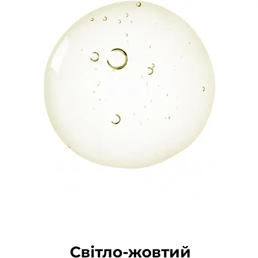 Шампунь ProVET Профилайн гипоаллергенный для собак, 300 мл (PR242206) - фото 3