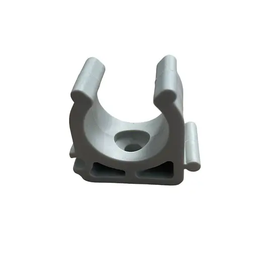 Кріплення PPR Thermo Alliance 20 SD00050995 - фото 1