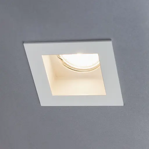 Точковий світильник Imperium Light 26019.01.01 Point - фото 1