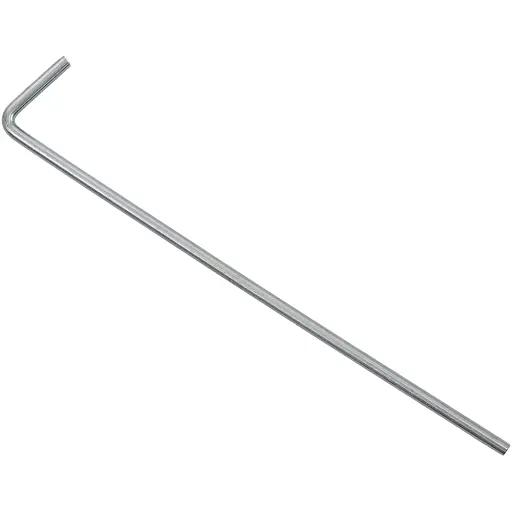 Колышек Skif Outdoor Olvia