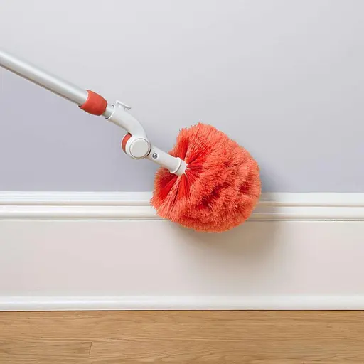 Набор для уборки OXO Cleaning Products (12183600) - фото 3