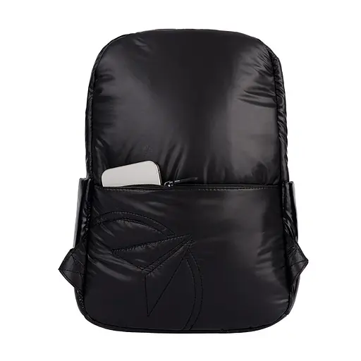 Рюкзак Yes Rebel T-105 - фото 8