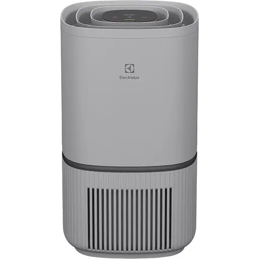 Очищувач повітря Electrolux Pure 300 EPO30311UG Grey [139822] - фото 3