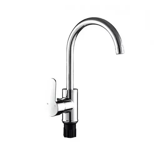 Змішувач для кухні Slat SLT-D011 - фото 1