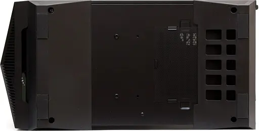 Корпус MSI MPG Gungnir 110R (MPG GUNGNIR 110R) Без БП - фото 8