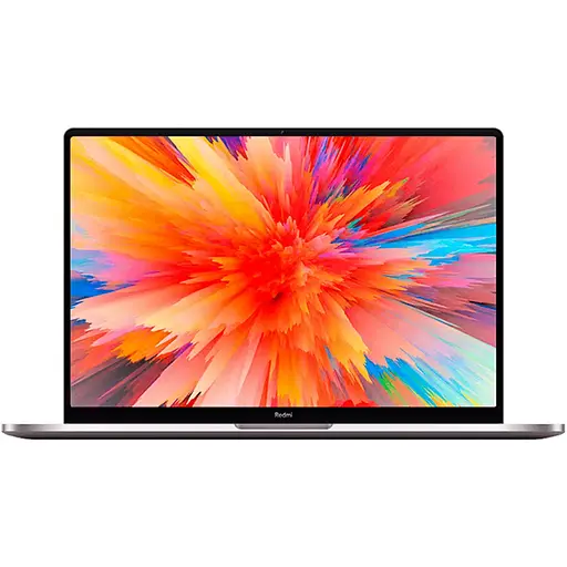 Ноутбук Xiaomi RedmiBook Pro 14 i7-12650H 16/512Gb/GeForce MX550 (JYU4460CN) [77982]