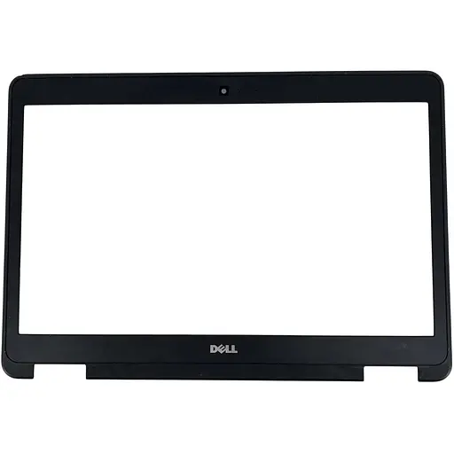 Рамка матриці для ноутбука Dell Latitude E5450 (AP13D000320) Б/в - фото 1