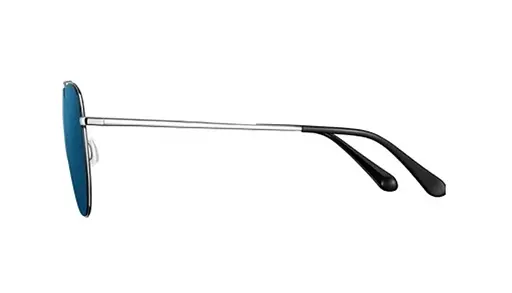 Окуляри Mijia Sunglasses Pilota Hawaiian Blue BHR6251CN - фото 4