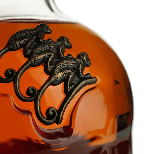 Віскі Monkey Shoulder, 40%, 1 л (852041) - фото 5