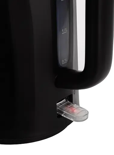 Чайник Ergo (GP-7040) - фото 6