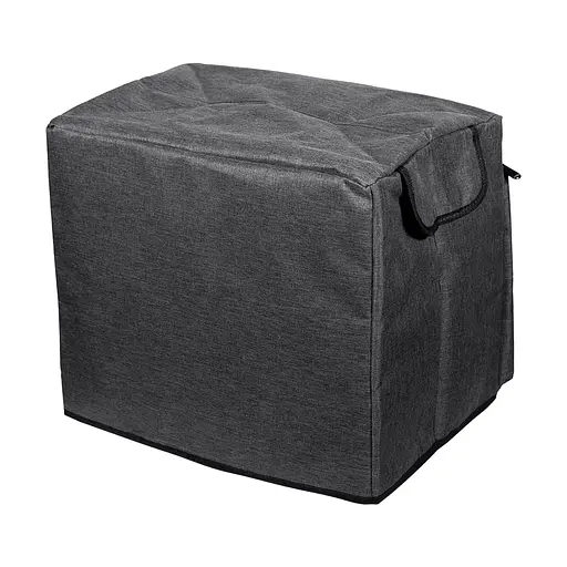 Чохол для портативних зарядних станцій OUKITEL BP2000E / BP2000E PRO (42-00234) - фото 5