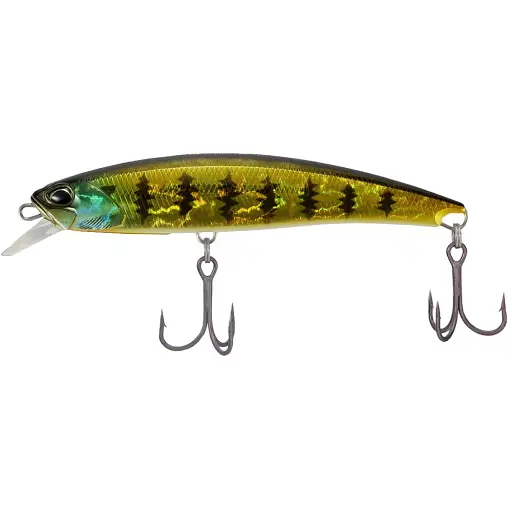 Воблер DUO Realis Fangbait 140SR Pike 140mm 38.0g ADA3309 Lake Gill