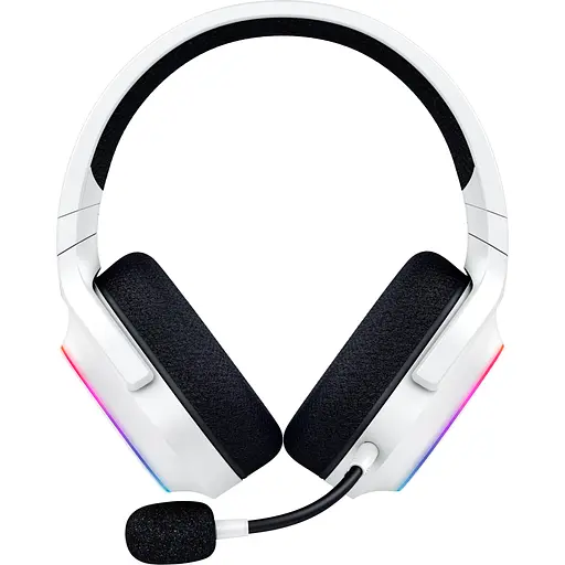 Наушники Razer Barracuda X Chroma White RZ04-05220200-R3M1 - фото 3