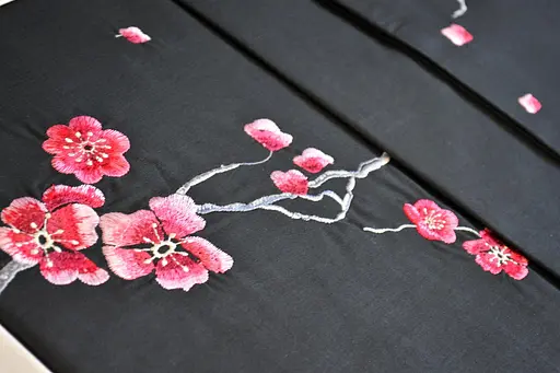 Постельное белье Maribor Евро pbe0050137 - фото 2