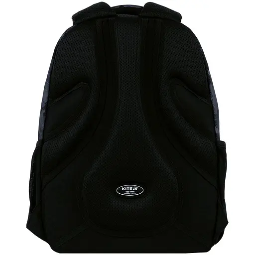 Рюкзак Kite Education teens Power Inside (K26-905M-4) - фото 5