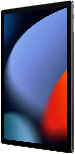 Планшет Blackview OSCAL Pad 16 LTE 8/128Gb Grey - фото 4