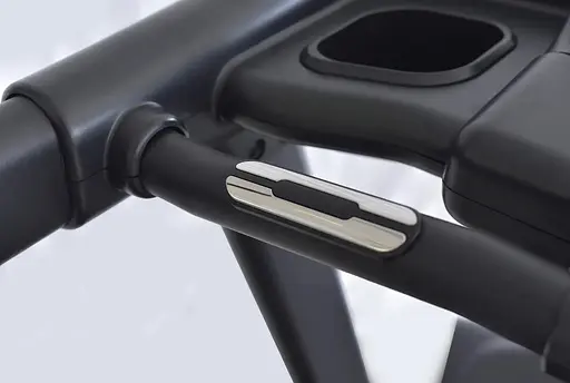 Беговая дорожка Toorx Treadmill Voyager (VOYAGER) - фото 7