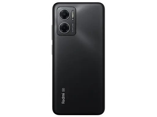 Смартфон Xiaomi Redmi Note 11E 6/128GB Gray Global Rom Refurbished - фото 2