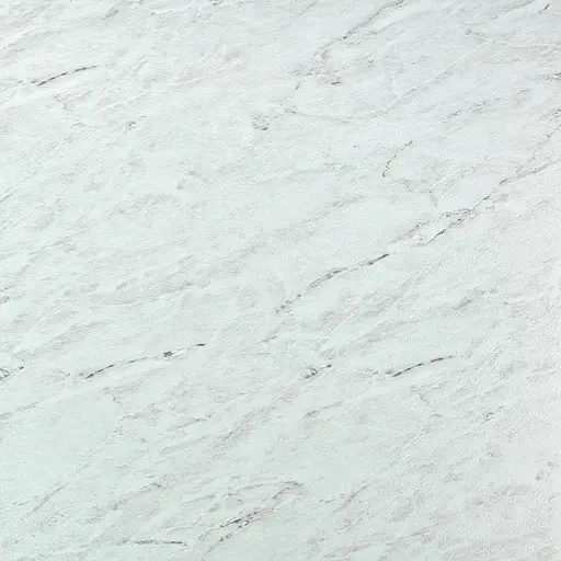 Плитка LVT Wall Sticker SW-00002460 самоклеюча 457х457х1.5 мм - фото 1