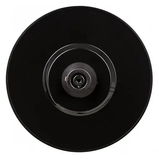 Електрочайник Tefal KO260130 - фото 7