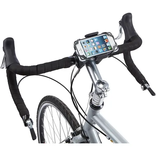 Кріплення для смартфона Thule Smartphone Bike Mount (TH 100087) - фото 9