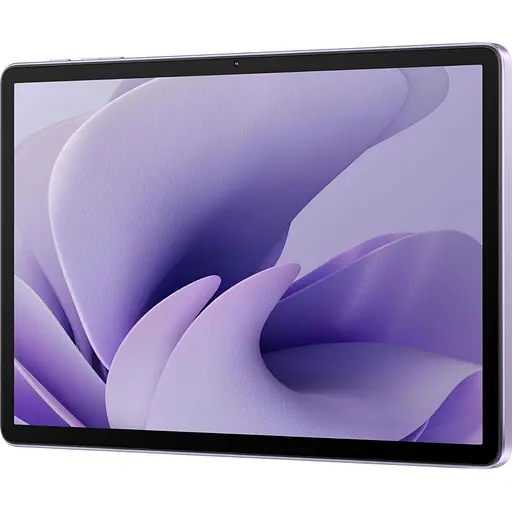 Планшет Oukitel OT9 4/128GB Purple [136581] - фото 6
