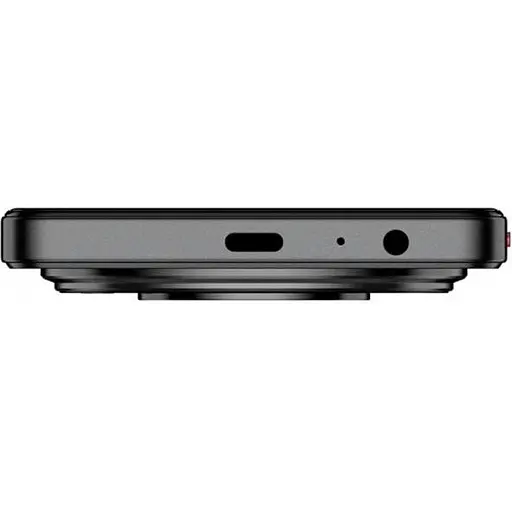 Смартфон ZTE Nubia Focus 6/256 ГБ Черный - фото 6
