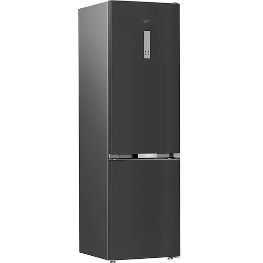 Холодильник Whirlpool WHK 26402 XBR4U1 із системою охолодження Dual no frost - фото 2