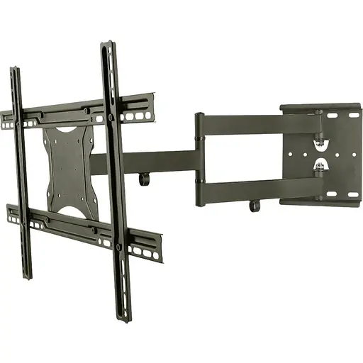 Крепление для телевизора X-Digital PLB136L Black [133635]