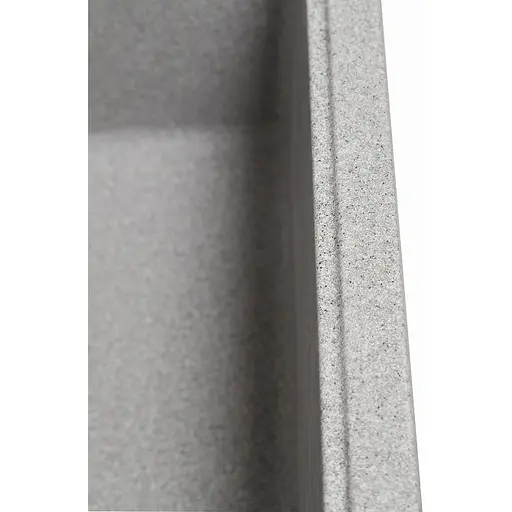 Кухонна мийка Romzha Cerand Seda (601) - фото 6