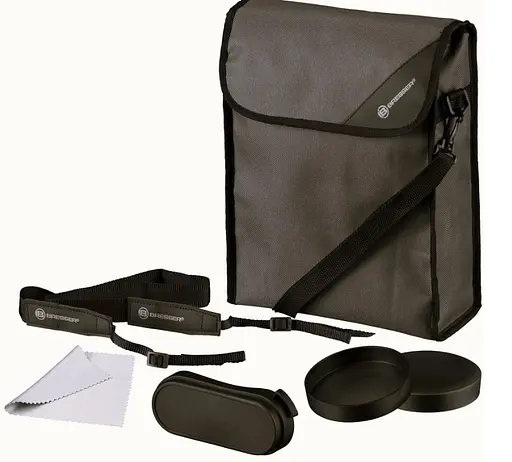 Бинокль Bresser Spezial-Astro 15x70 (1551570) 930236 - фото 6