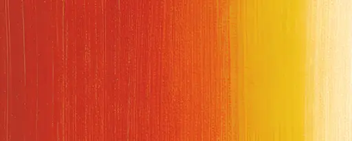 Олійна фарба Sennelier, 40 мл, професійна, S3, Східний лак (Orient lake) - фото 2