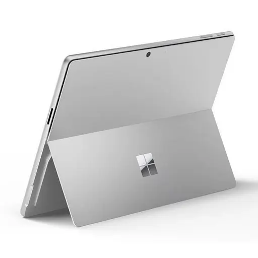 MS Surface Pro11 Copilot PC Platin Ultra7//512GB/16GB Win11 Pro/Messeware mit CPU - фото 2