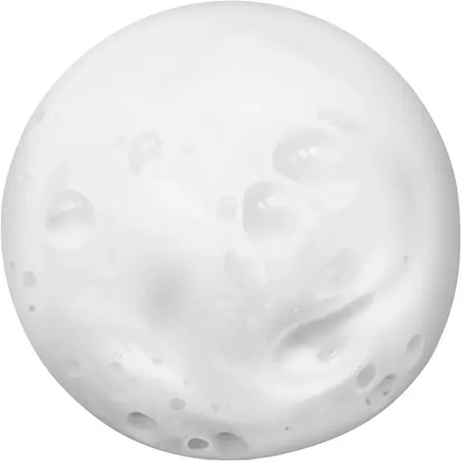 Пена для интимной гигиены Exsens Intime Fresh 150 мл - фото 4