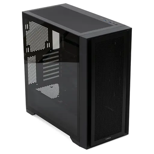 Корпус Vinga Sentinel (Sentinel) - фото 2