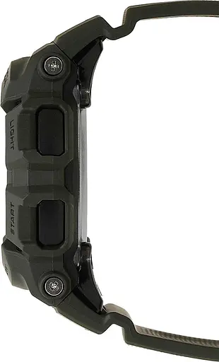 Годинник CASIO GBA-900UU-3AER - фото 6