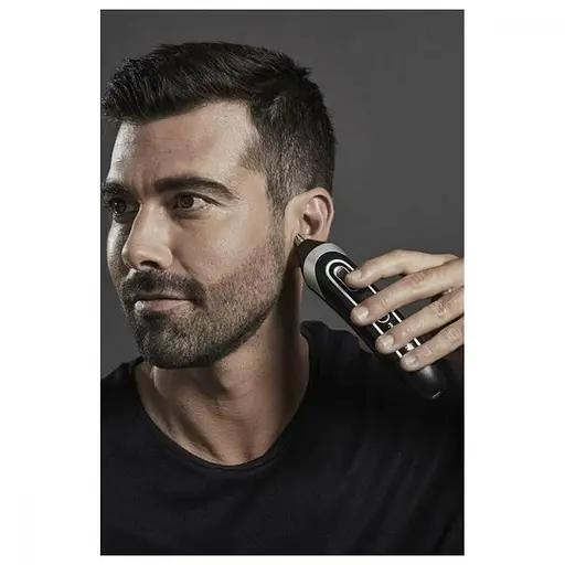 Машинка для стрижки Rowenta TN9140 F4 - фото 4