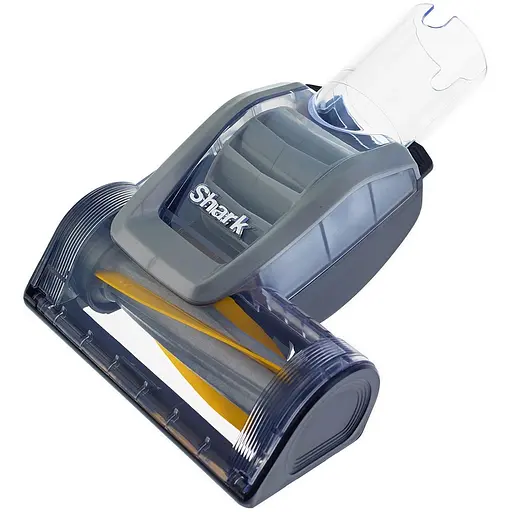 Пылесос Shark Anti Hair Wrap HZ500EUT - фото 2