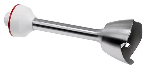 Ножка блендерная (насадка) для блендера Bosch MSM4W410, MSM4W420, MSM4W421, MSM4W210, MSM4W221, 12043043 - фото 2