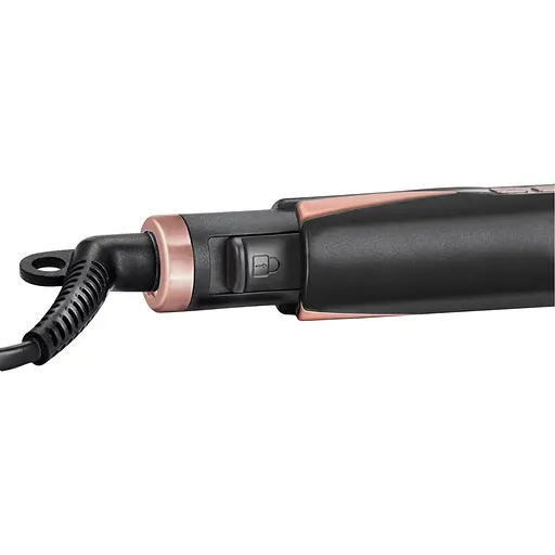 Стайлер-выпрямитель MPM MPR-11 - фото 2