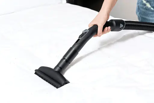 Пилосос Karcher VC 2 (1.198-031.0) - фото 5