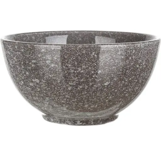 Миска Banquet GRANITE 14,5cm