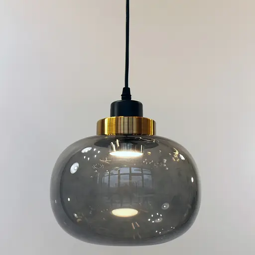 Подвесной светильник Friendlylight Orbit B PD FL3052 - фото 3