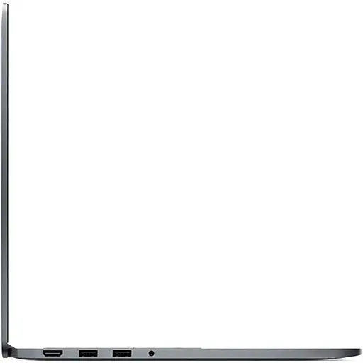 Ноутбук Xiaomi Mi Notebook Pro 15.6 i5 10th 8/1TB MX250 (JYU4192CN) - фото 5