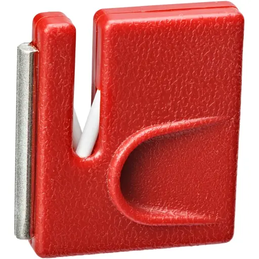 Точилка Risam Pocket Sharpener RO010 - фото 2