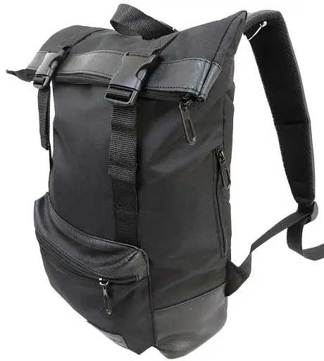 Рюкзак городской Wallaby 17х39х34 см sum0014485 - фото 3